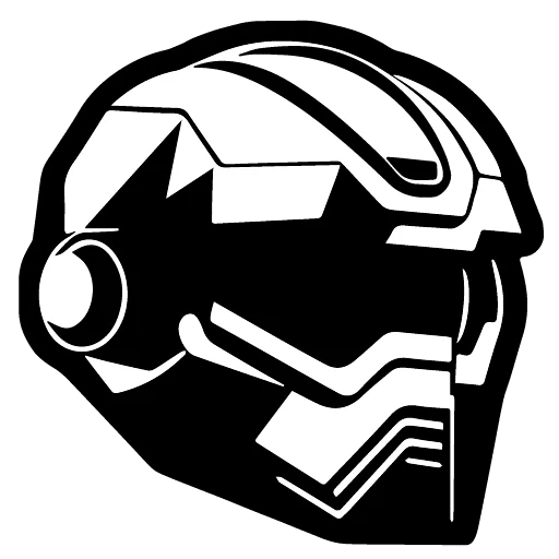 Site web pour marketing Digiverso