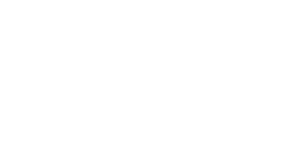 Rénov-Domus Logo de Rénov-Domus Sàrl, entreprise de rénovation dans le canton de Vaud