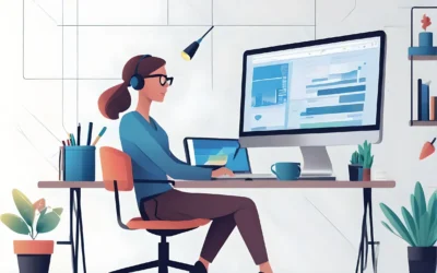 Comment avoir un site internet : Guide en 7 étapes