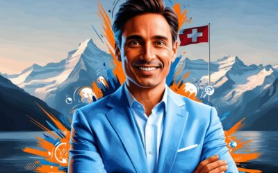 Comment créer une entreprise en Suisse romande : Guide étape par étape