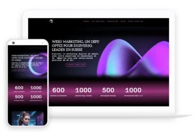 Digiverso