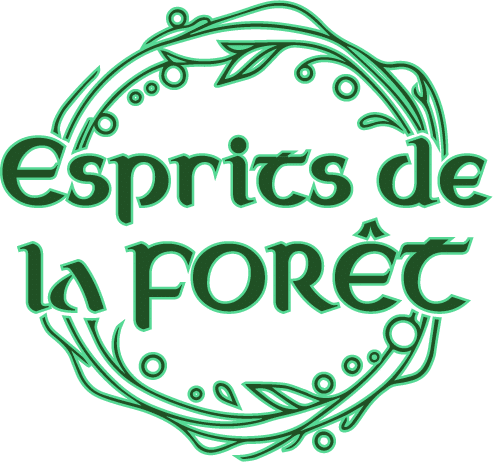 Esprit-de-la-foret-logo