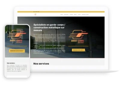 garde-corps-suisse.ch