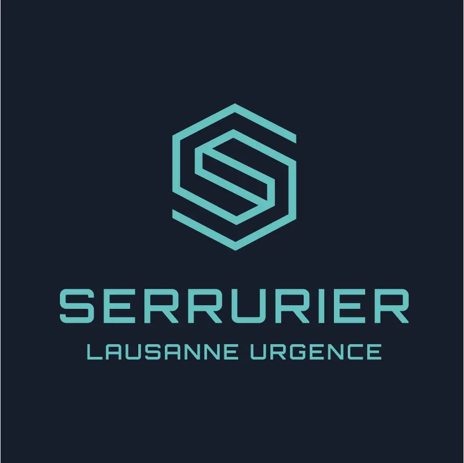 serrurier-lausanne-urgence.ch Dépannage de serrure sur demande 24/7