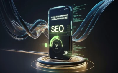 les 10 éléments essentiels pour créer un site web professionnel performant