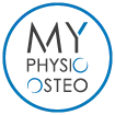 myphysiosteo