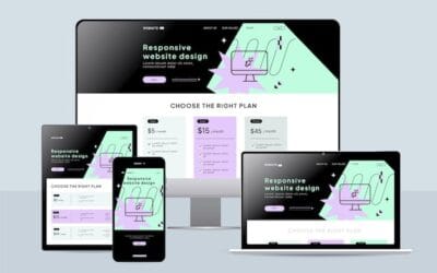 Guide complet : comment créer un site internet professionnel performant en Suisse