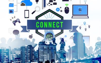 Création de site internet à Lausanne : Guide expert