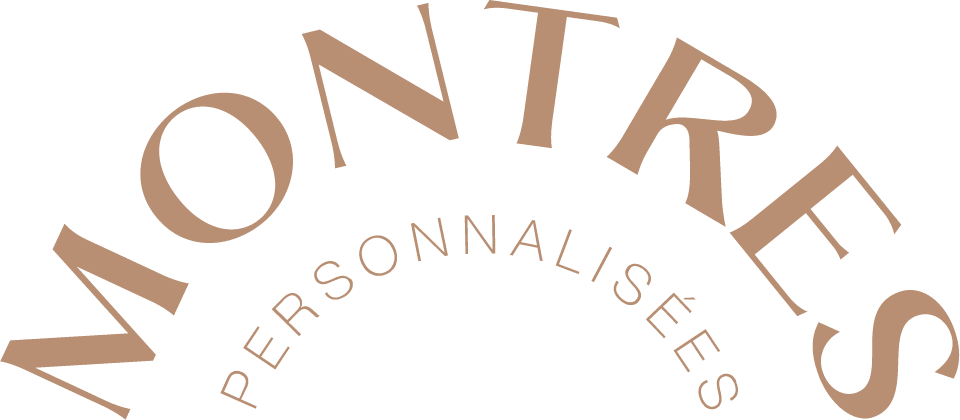 Boite apéritif - mangiobevo.ch