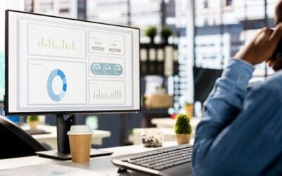 Communication digitale PME 2025: guide pratique