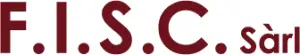 Agence web à Lausanne | Pixelium.ch 17 Fiducaire à Pully - F.I.S.C Sàrl