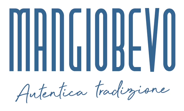 Service_de_traiteur_italien_a_Lausanne_-_Mangiobevo Boite apéritif - mangiobevo.ch