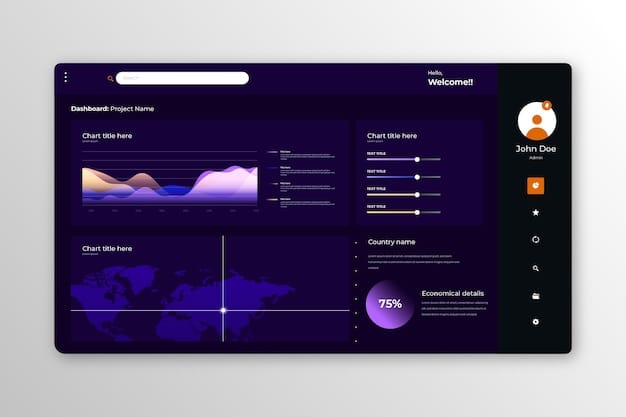 Le Blog 1 Article de blog SEO par IA: NeurokAI