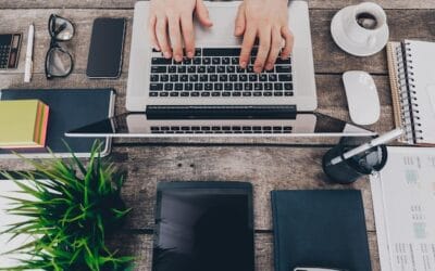 Les 10 piliers du marketing moderne en suisse