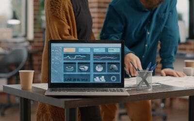 Campagne email marketing: guide en 5 étapes