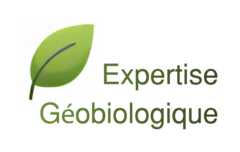 expertise-géobiliogique.ch_pour la suisse Boite apéritif - mangiobevo.ch