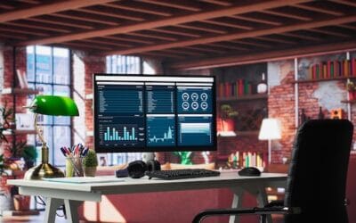 Marketing en ligne B2B en Suisse romande 2025