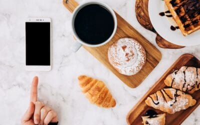 Marketing réseaux sociaux 2025: guide pour PME