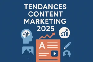 ChatGPT Image 13 oct. 2025 21 18 37