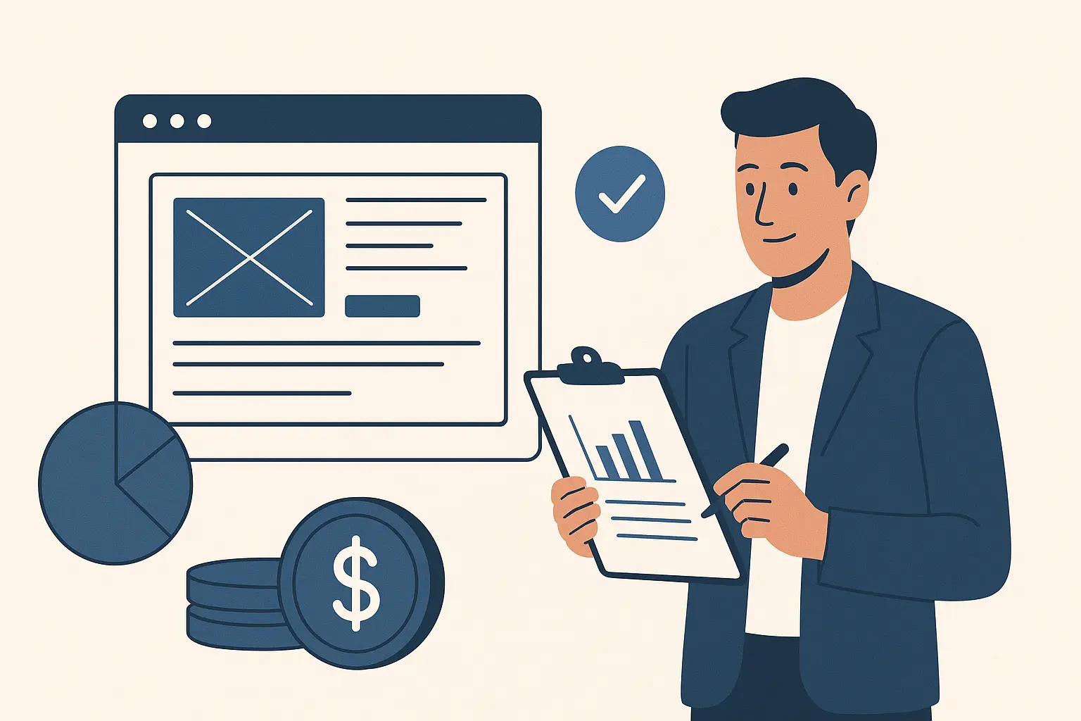 Evaluation Portfolio et budget Evaluation Portfolio et budget