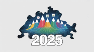 top 10 agence de communication suisse romande 2025 by pixelium.ch